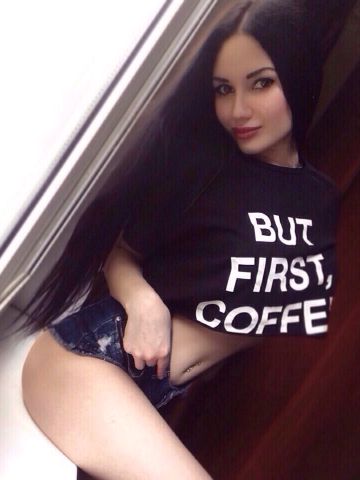 Василиса
