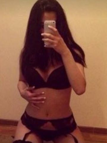 Анечка